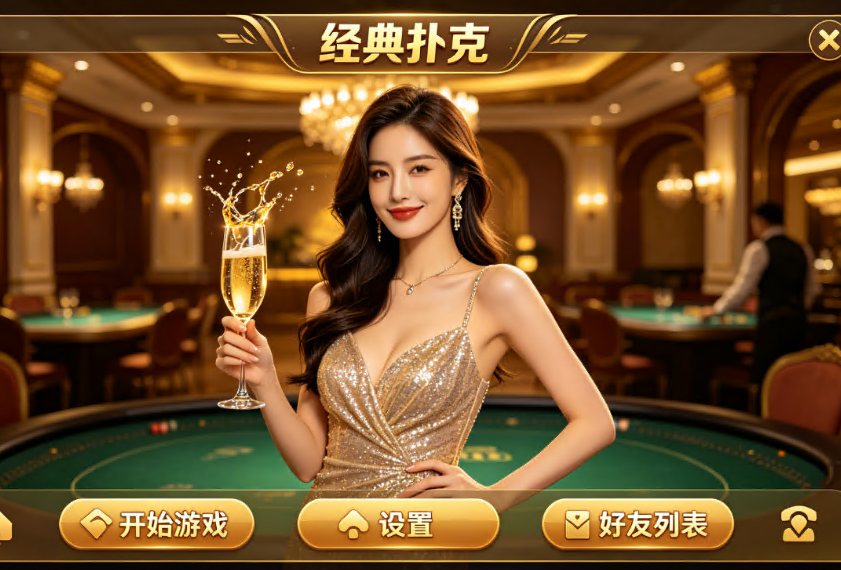 文化创意与品牌视觉主题配图